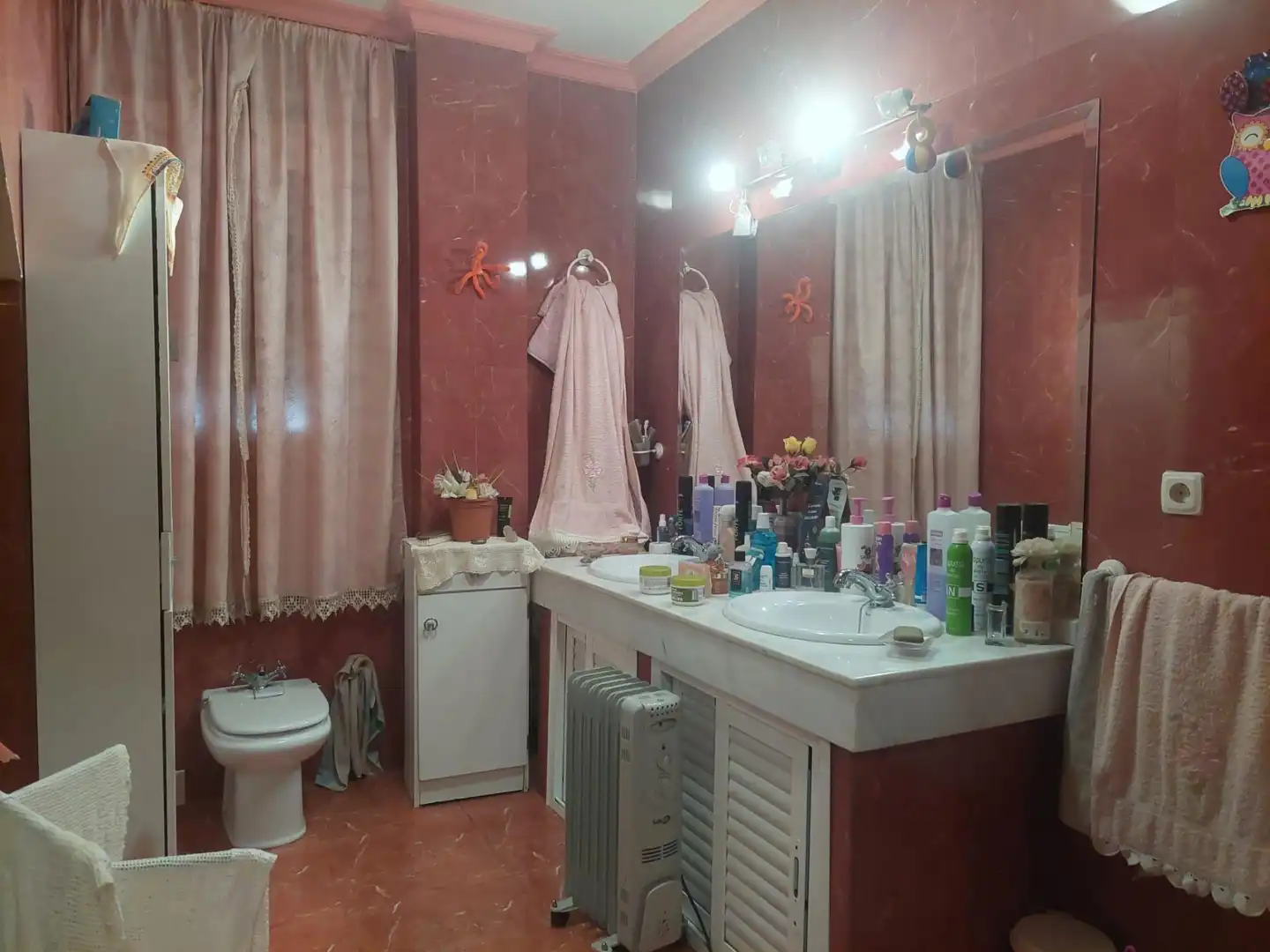 Maison rustique avec piscine à vendre à Periurbano Oeste - Sierra, imagen 23