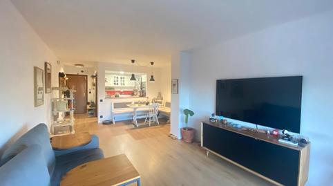 Foto 4 de Pis de lloguer a Carrer Gran Via de Les Corts Catalanes, 934, Provençals del Poblenou, Barcelona