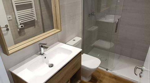 Foto 3 de Apartament en venda a Sanxenxo pueblo, Sanxenxo