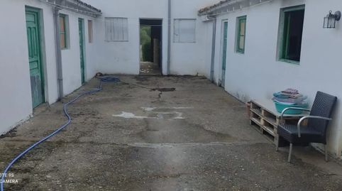Foto 4 de Casa o xalet en venda a Le-5504, 116, Sariegos, León
