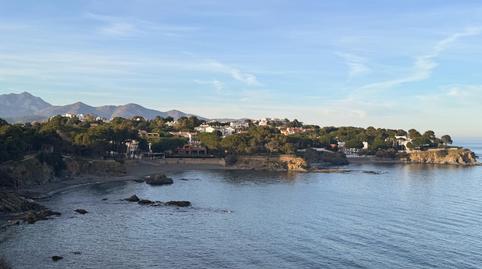 Photo 3 of Residential for sale in Carretera D'el Port de la Selva a Llançà, 51, Cau del Llop - Super Fener - Fener, Llançà