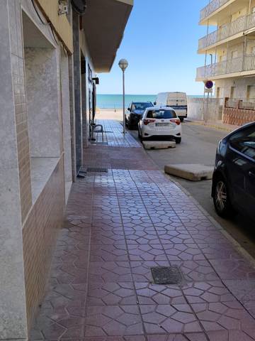 Apartamento en Venta en Guardamar Playa