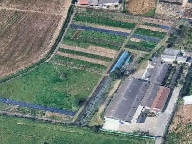 Pis en venda en  Córdoba Capital amb Aire condicionat i Piscina