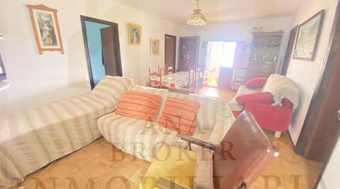 Photo 5 of Country house for sale in Partidas Norte, Ronda