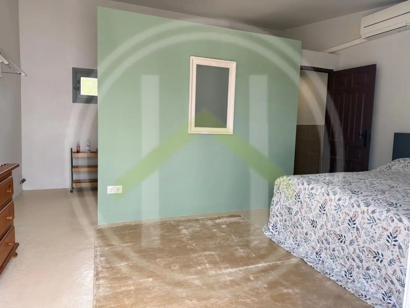 House with garden for sale in d'El Perelló, imagen 40