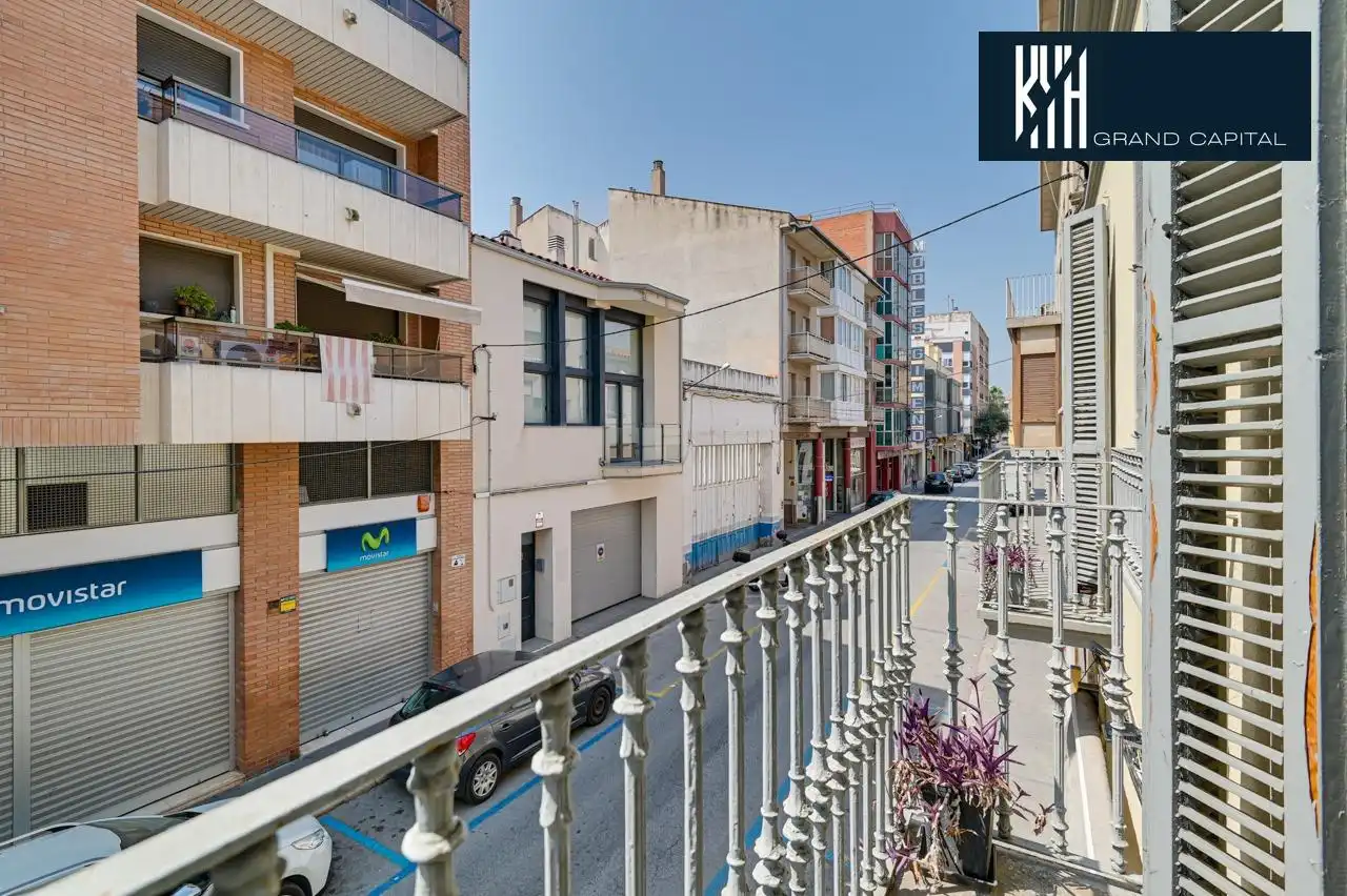 House with terrace for sale in MENDEZ NUÑEZ, imagen 67