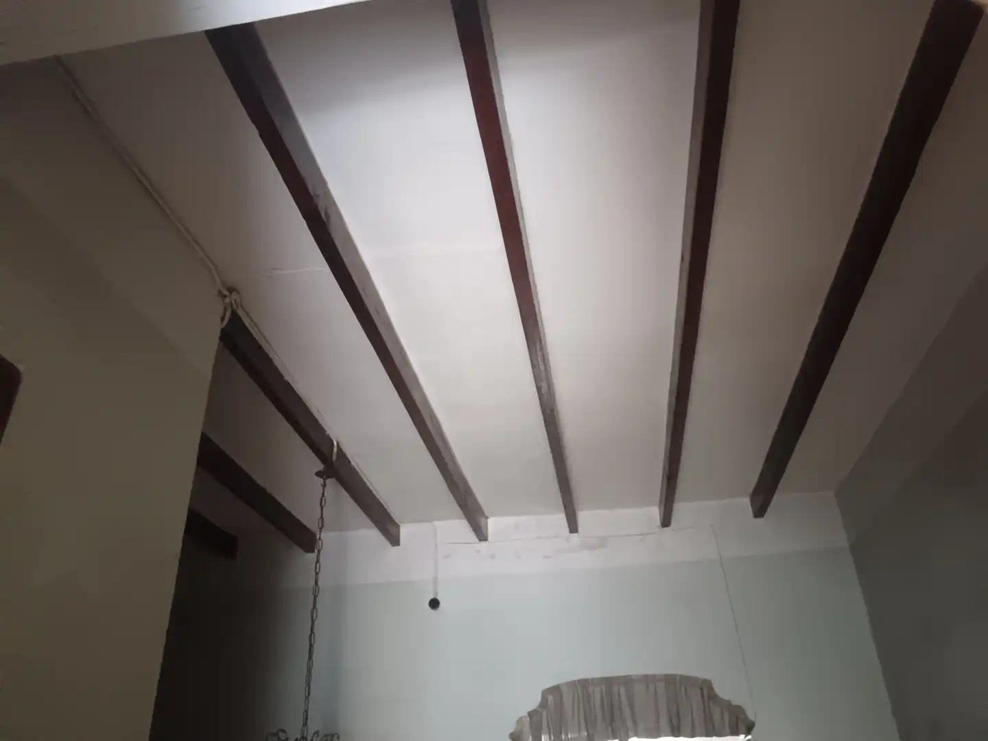 Casa adosada en venta en Burriana / Borriana con Terraza y Trastero