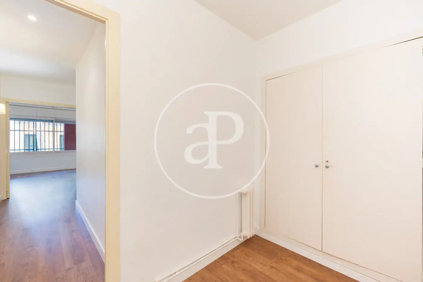 Wohnung mit Aufzug zum Verkauf in Carrer de José de Agulló, imagen 28