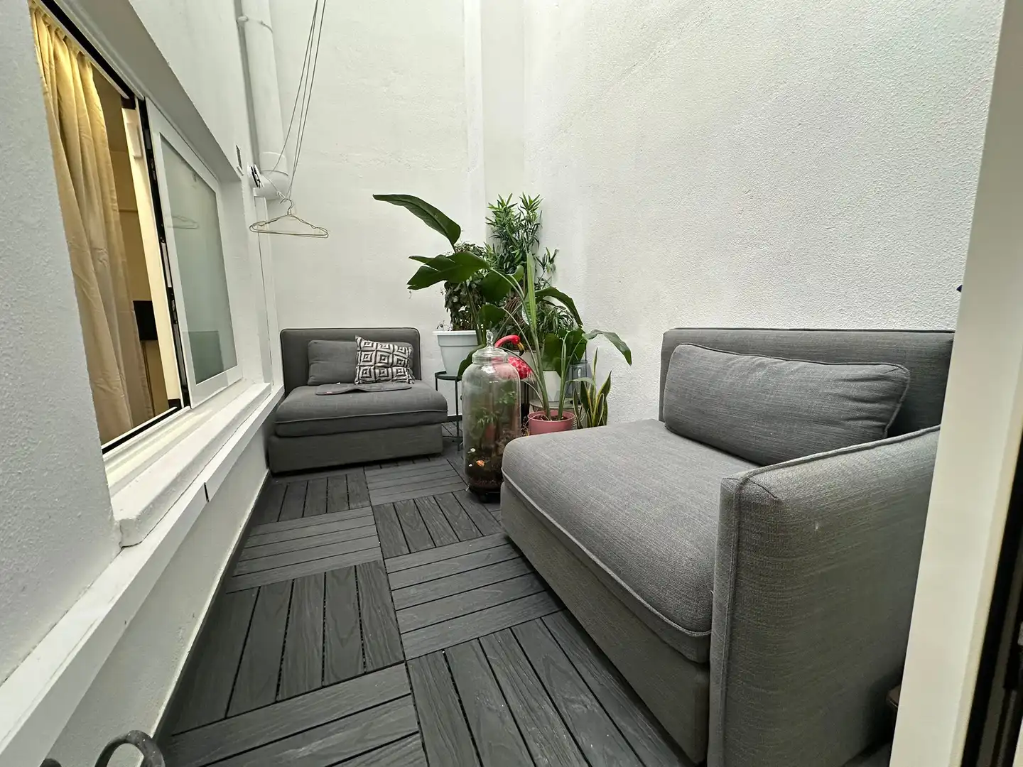 Appartamento in vendita a Calle SANTS, imagen 34