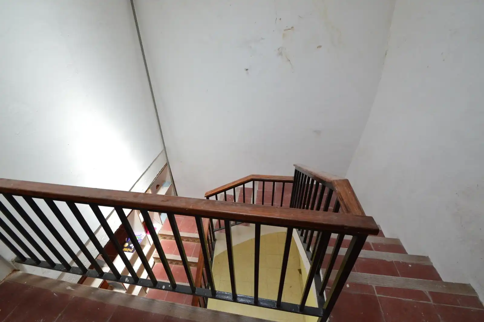 Gewerbefläche zum Verkauf in Casco Urbano, imagen 20