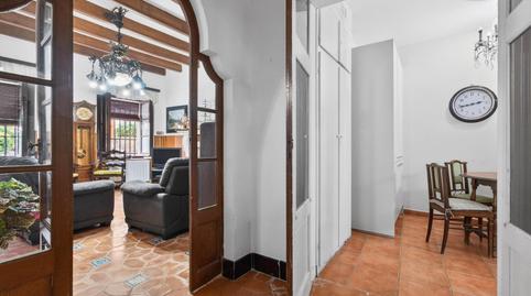 Foto 4 de Casa o xalet en venda a Ignasi Melé, Tossa de Mar pueblo, Girona