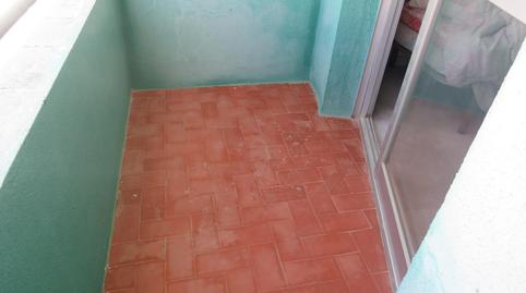 Photo 5 of Building for sale in Barbate ciudad, Barbate