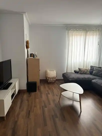 Appartement avec terrasse à vendre à Elche ciudad