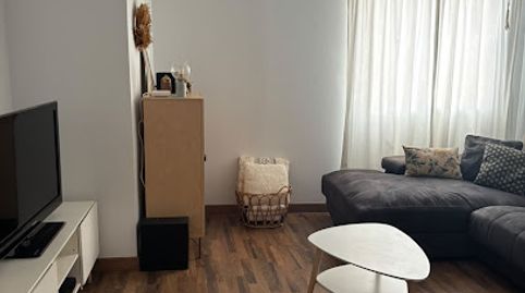 Foto 3 de Piso en venta en Carrús Oeste, Elche / Elx