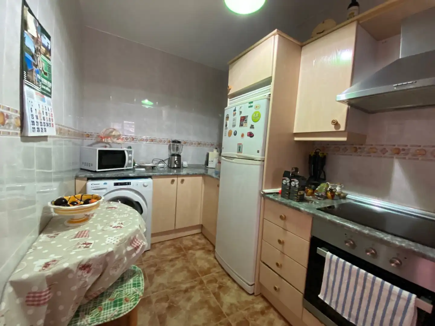 Maison à vendre à Villanueva del Río y Minas, imagen 5