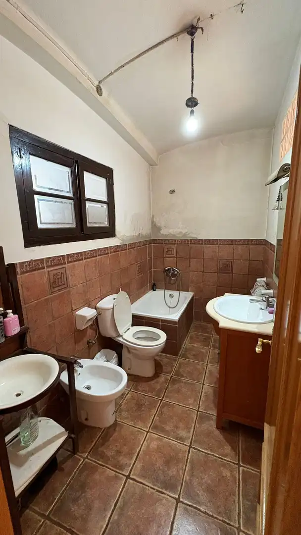 Casa in vendita a Santa Coloma de Farners, imagen 27