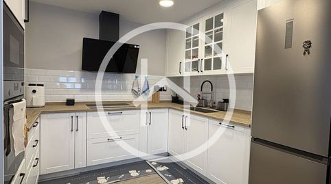 Foto 4 de Casa o xalet en venda a Centro, Güímar