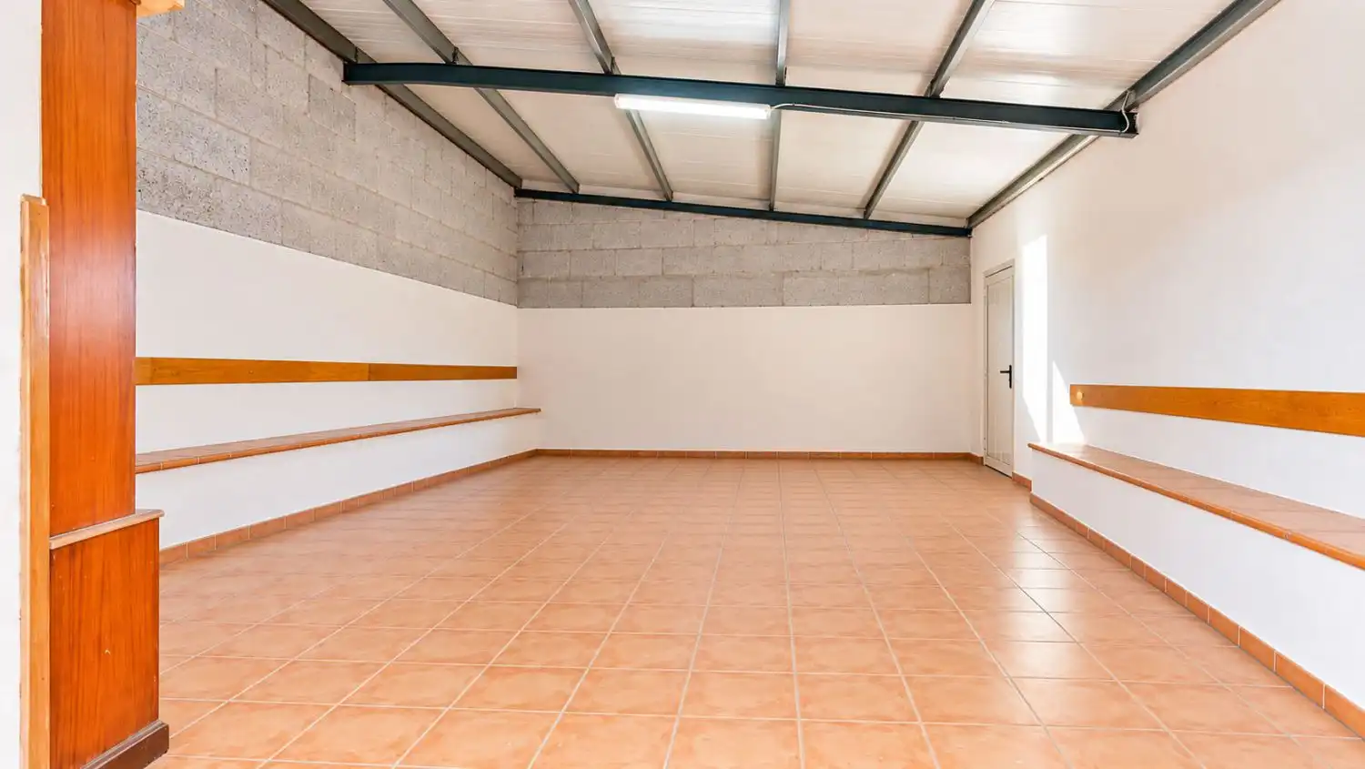 Maison avec balcon à vendre à Vilamarín, imagen 64