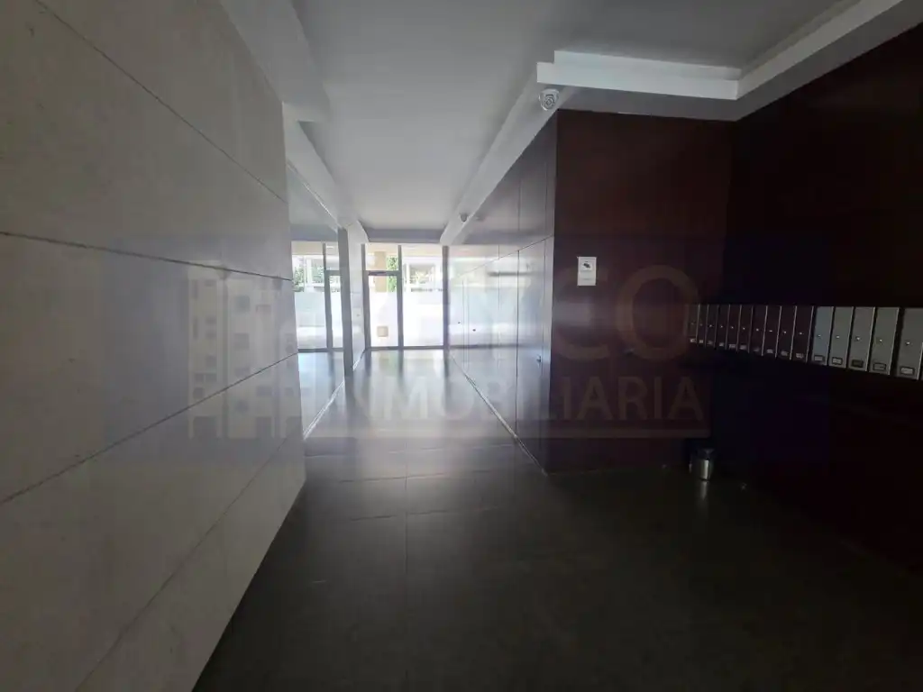 Apartments for sale in  Logroño