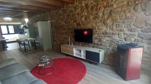 Photo 2 of House or chalet for sale in Calle Mayor, Monreal / Elo, Navarra