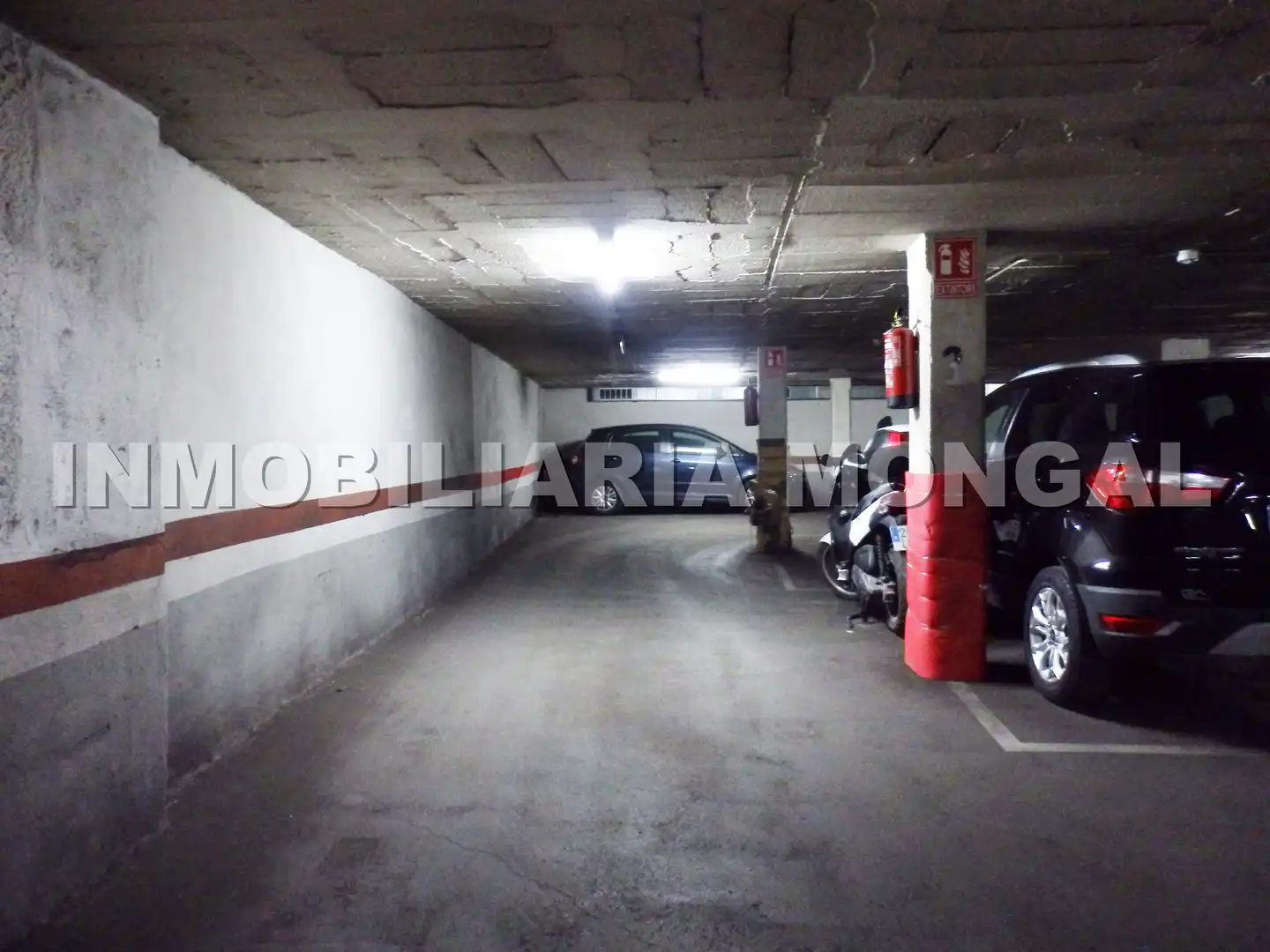 Individual con ascensor en venta en Marianao, imagen 9