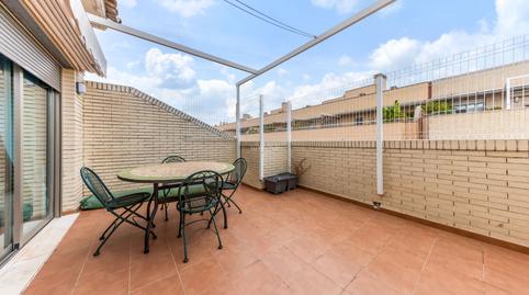 Photo 5 of Attic for sale in Saladar, Alicante