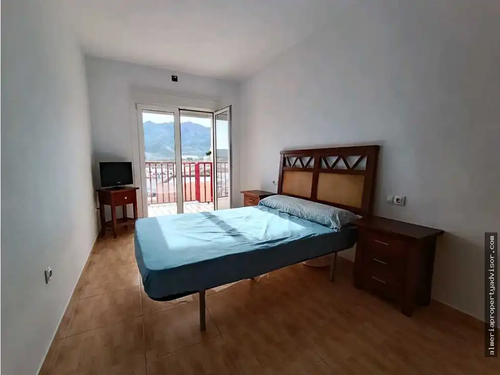 Apartament en venda a Turre, imagen 31