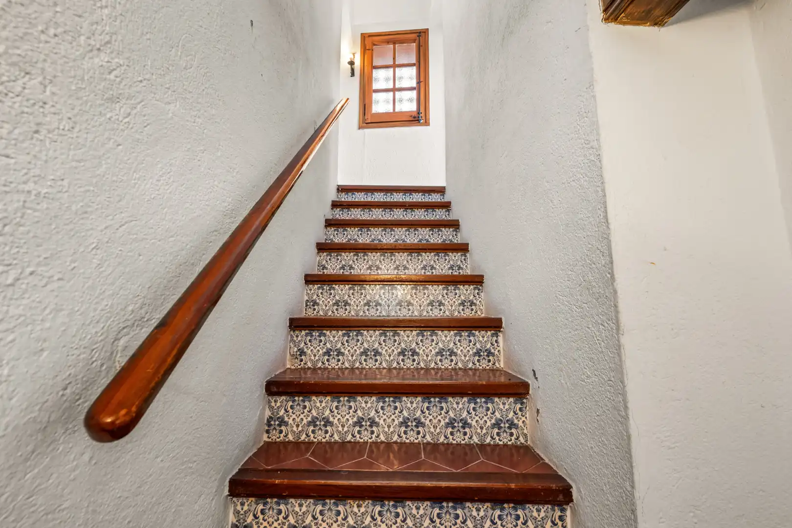 Casa pareada con terraza en venta en Vacarisses, imagen 16