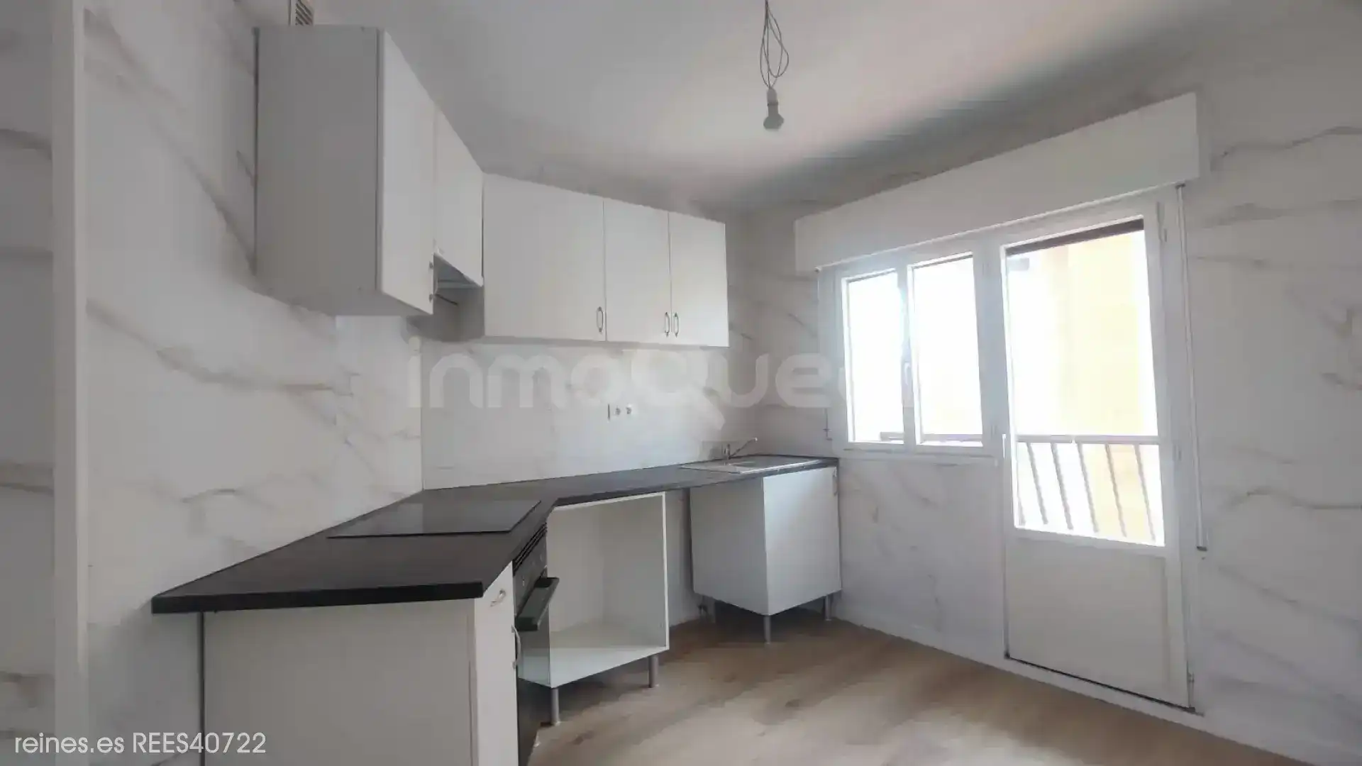 Appartamento con ascensore in vendita a N/A, imagen 4