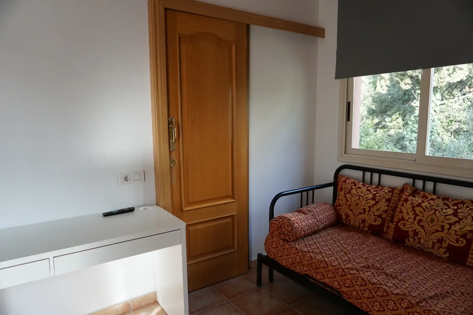 Apartment zur Miete in Carrer Collformic 9, imagen 15