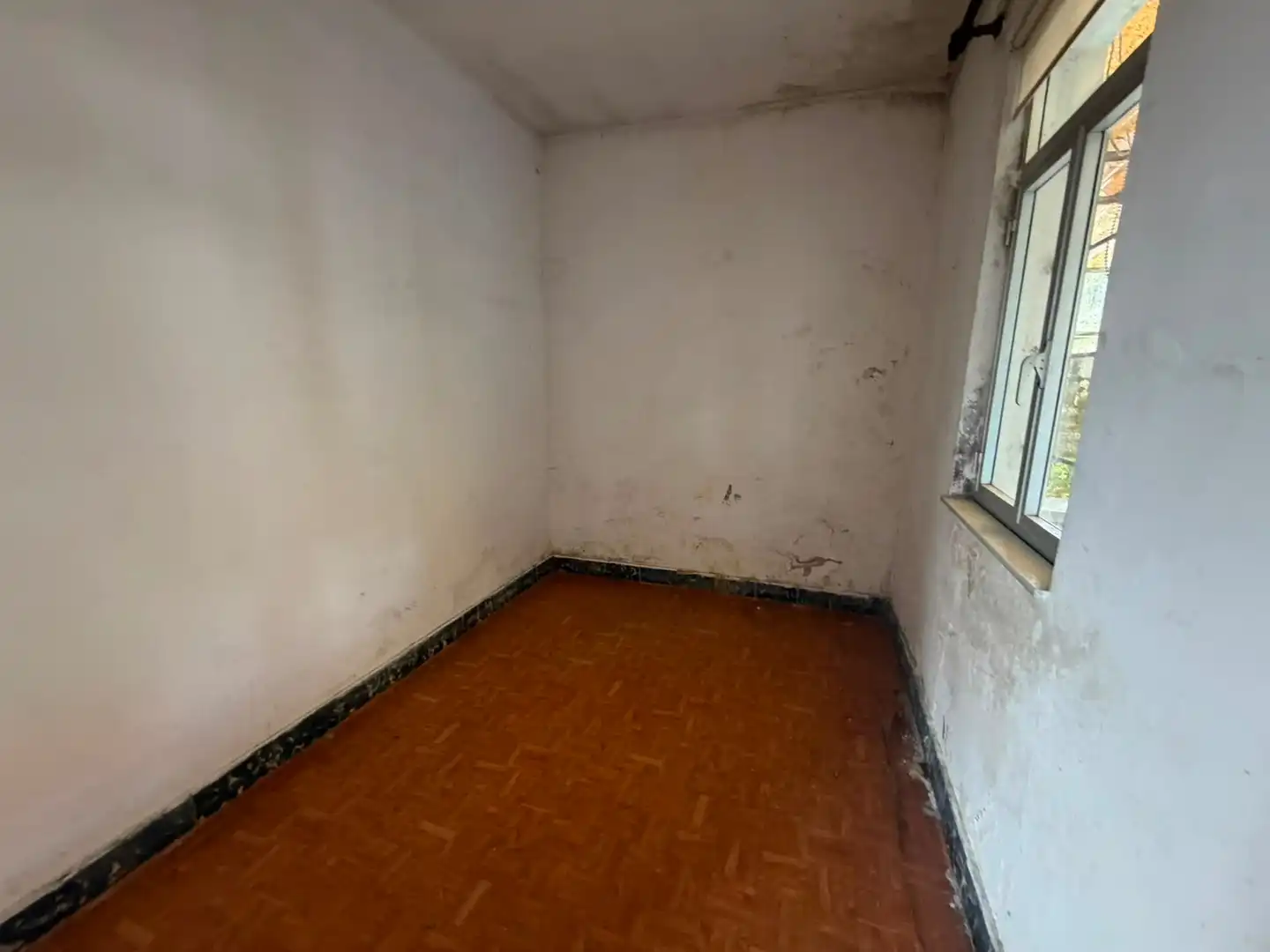 Casa adosada en venta en Neda con Terraza y Amueblado