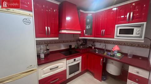 Photo 4 of House or chalet for sale in Campo de la Verdad - Miraflores,  Córdoba Capital