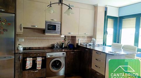 Photo 2 of Flat for sale in N/a, 14, Navia, Asturias