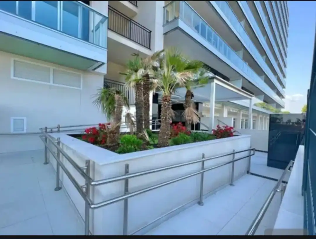 Apartment mit Pool zum Verkauf in Torre la Sal, imagen 6