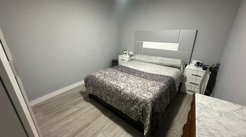 Foto 3 de Casa o xalet en venda a Don Benito, Badajoz