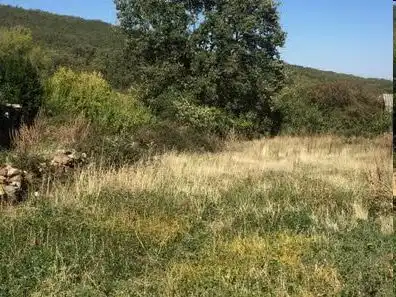 Residencial en venta en El Maíllo 