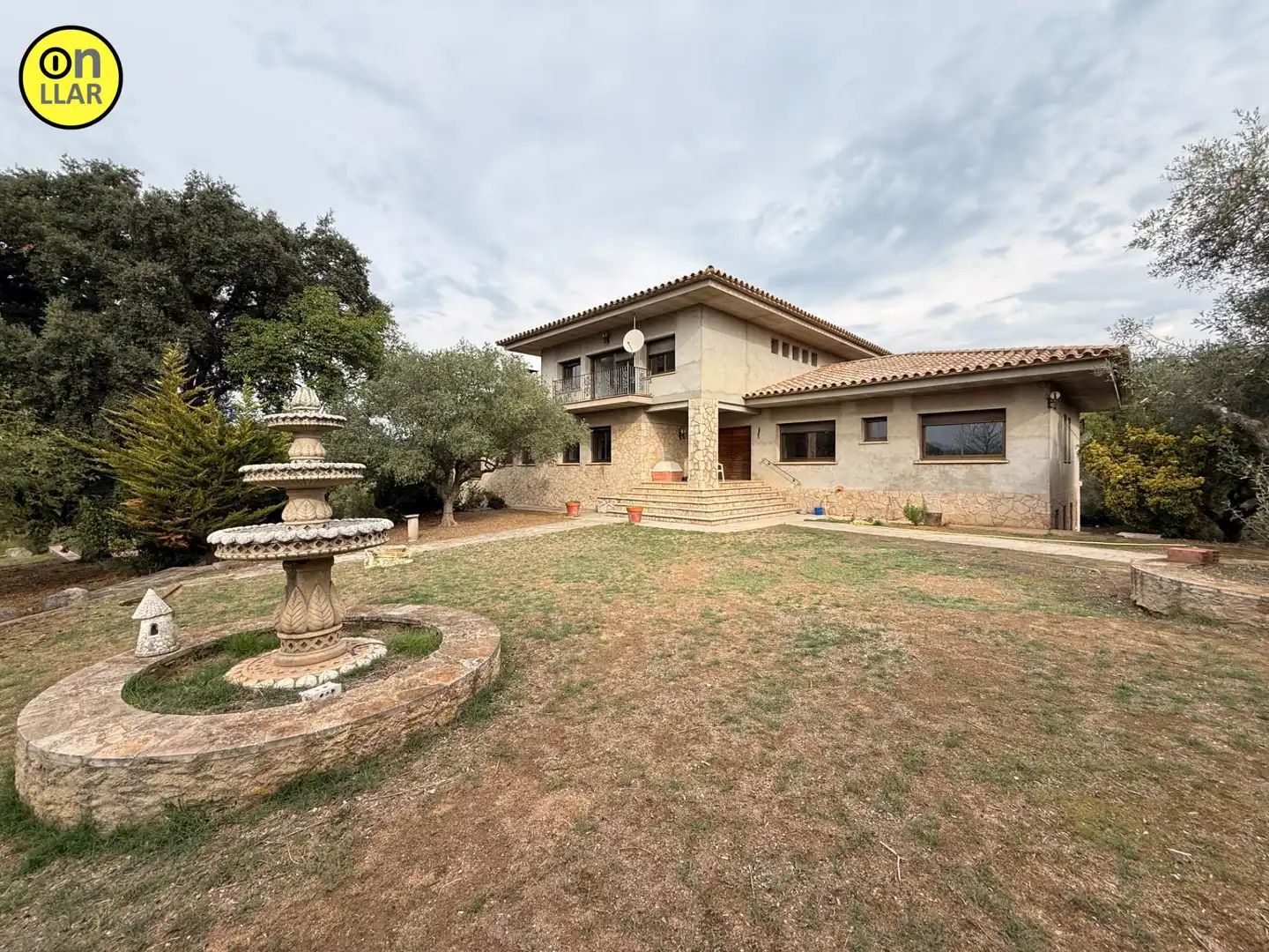 Casa in vendita a L'Ametlla del Vallès, imagen 30