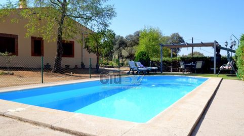 Foto 2 de Casa o xalet en venda a Arroyo de la Luz, Cáceres