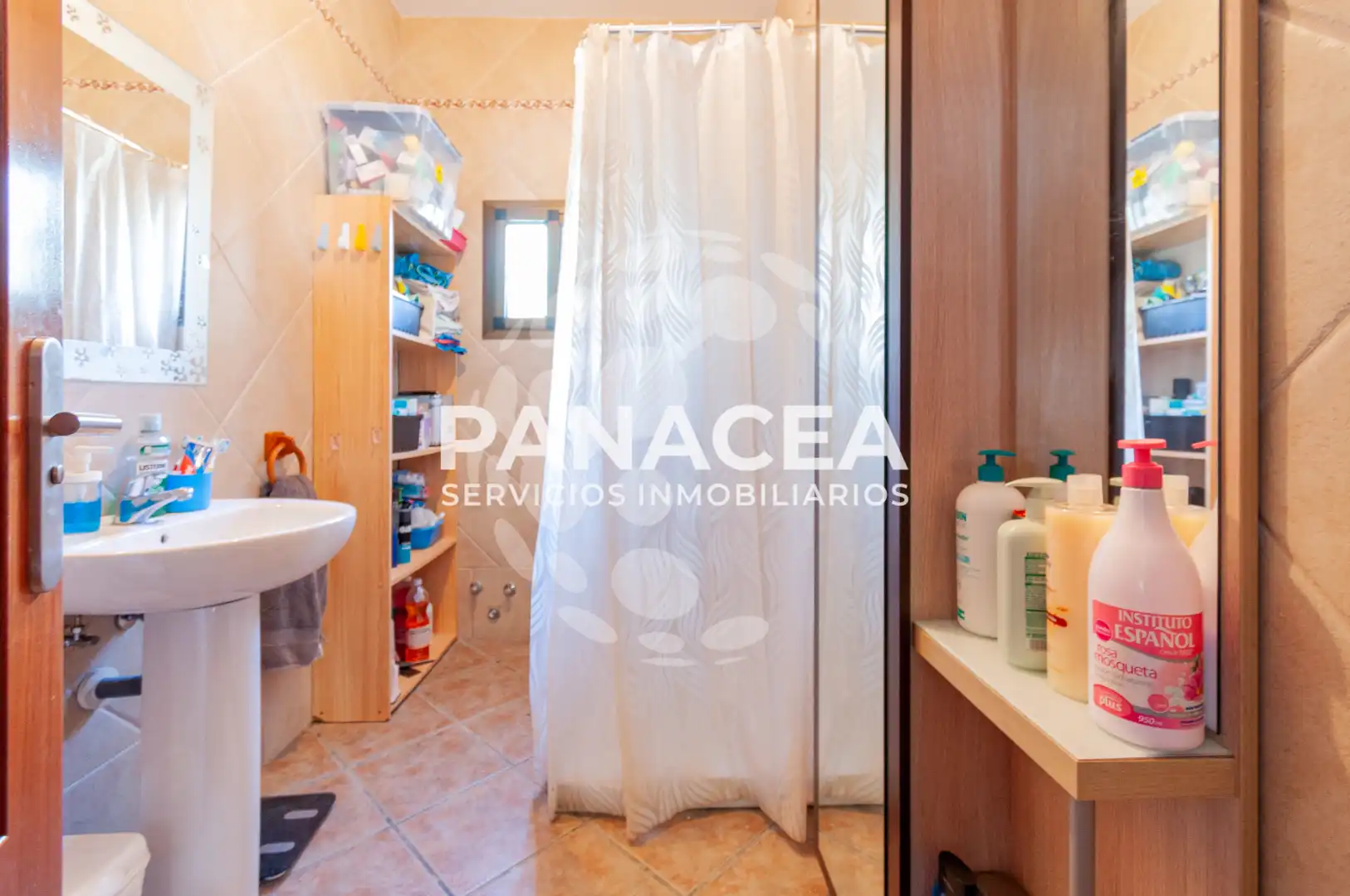 Country house with garden for sale in Canjáyar, imagen 17