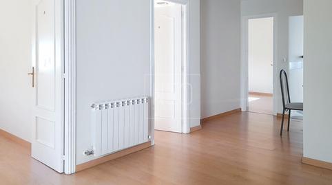 Foto 4 de Pis en venda a Calle Nuestra Señora de Gracia, Buena Vista,  Madrid Capital