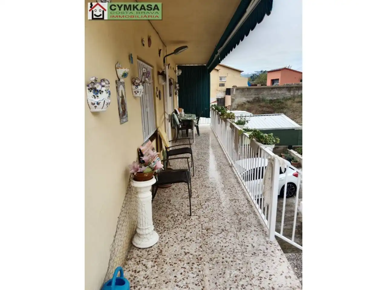 Maison avec piscine à vendre à Residencial Park, imagen 7