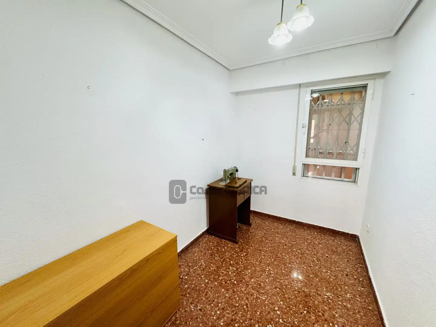 Piso con terraza en venta en Salvador Tusset, imagen 32