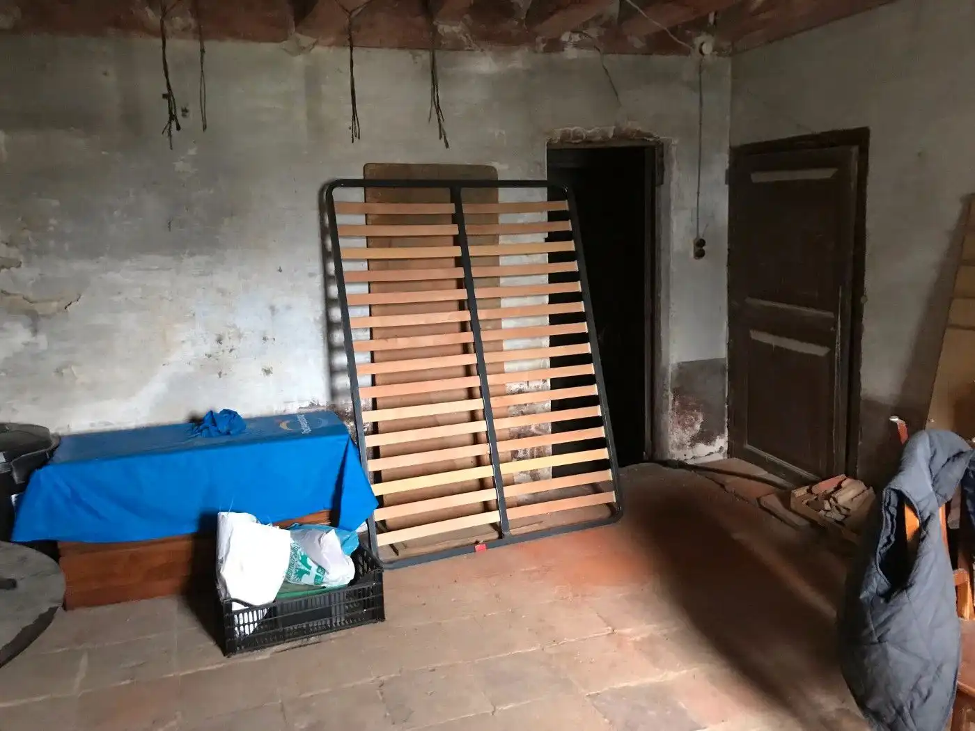 Landhaus zum Verkauf in Sant Celoni, imagen 39