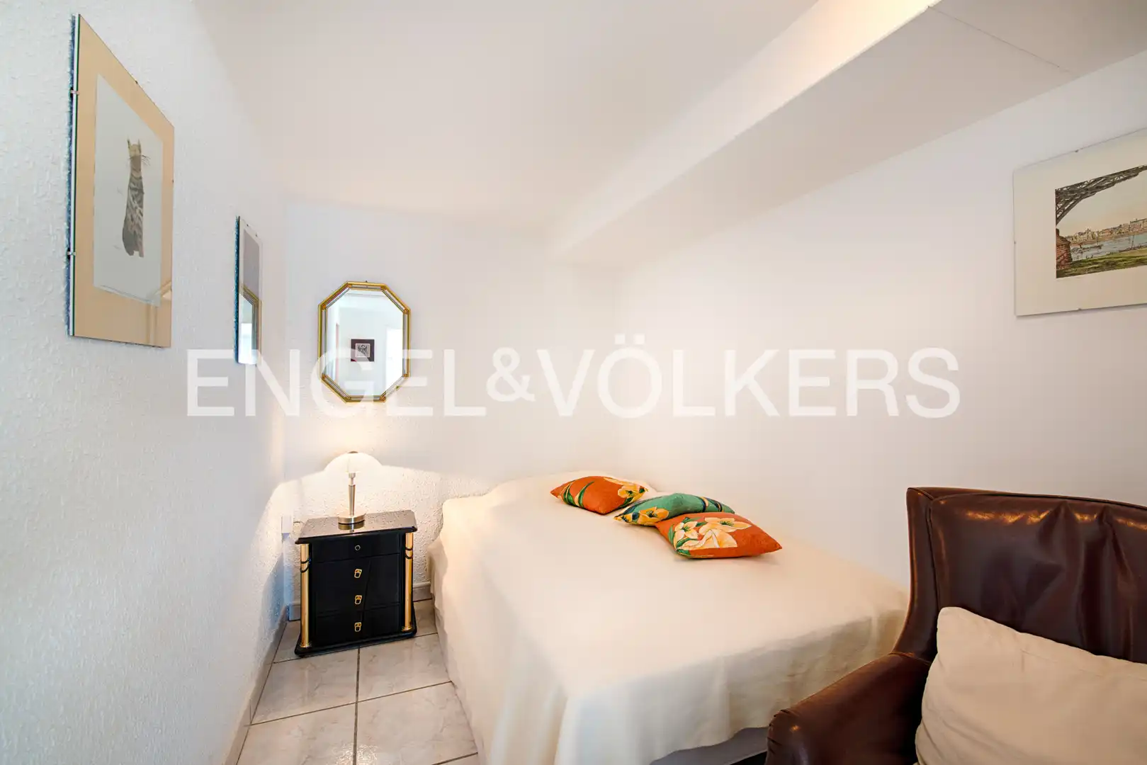 Maison avec piscine à vendre à Carrer Jordi de Sant Jordi, imagen 32