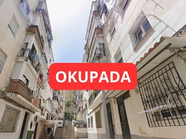 Pis en venda a TRINQUETE