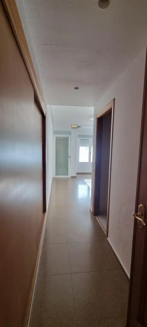 Apartments for rent in Altea  with Heating, Terrace and Storage room