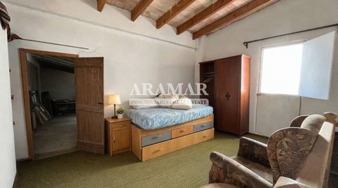 Casa en el centro de Pego con muchas posibilidades, imatge 5