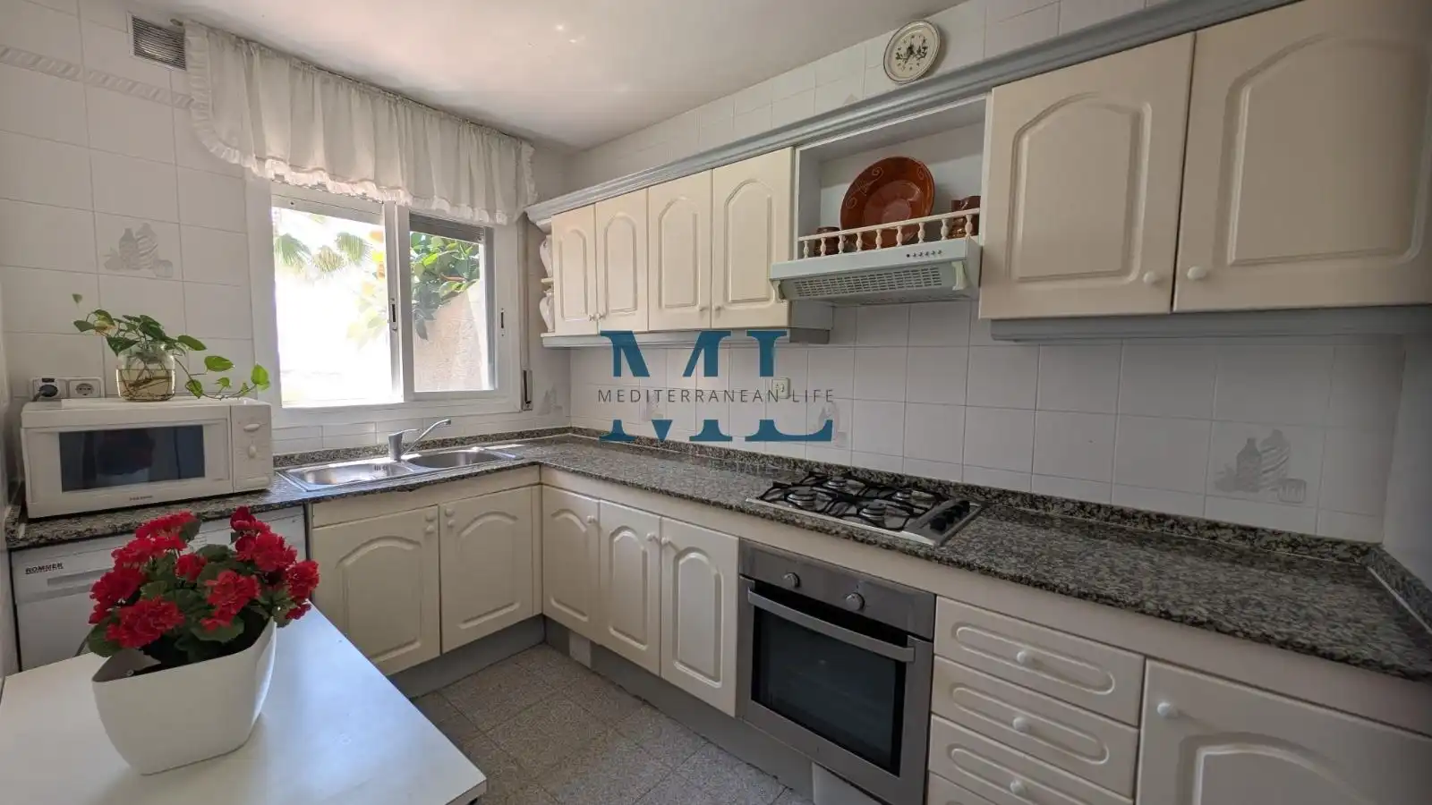 Detached homes for sale in de les Gavines, Prat de Vilanova