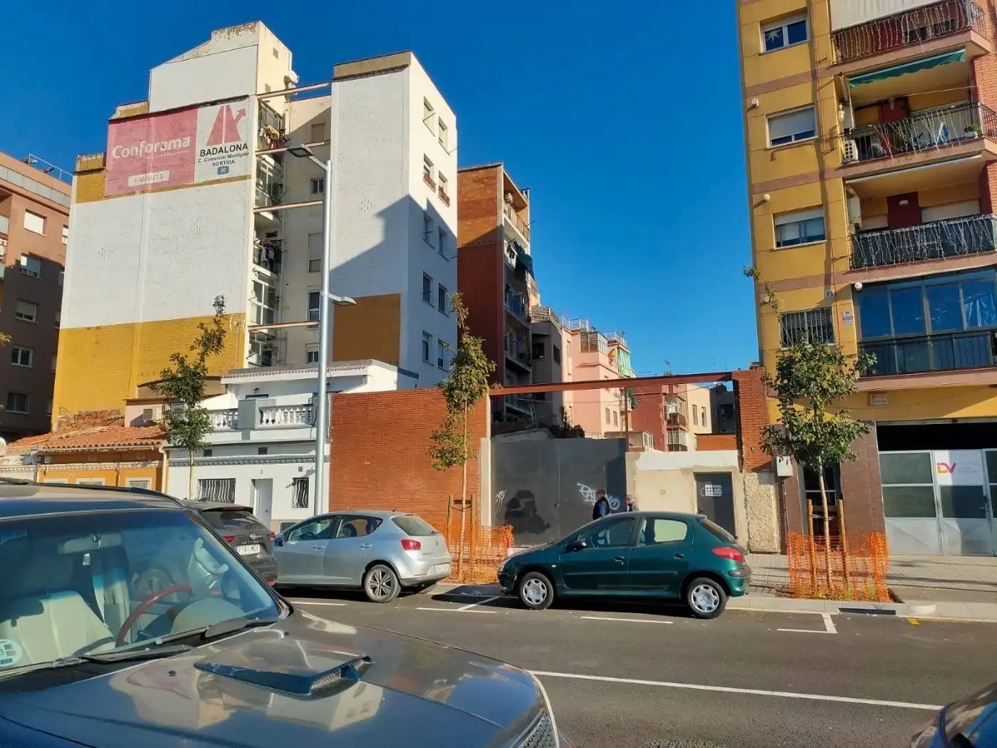 Local comercial en venda a Centre, imagen 18