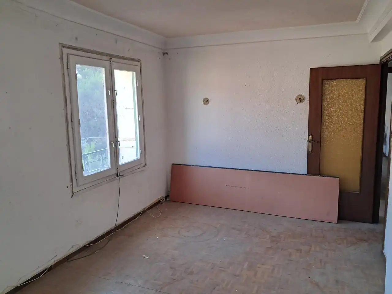 Habitación de Piso en venta en Casco Histórico
